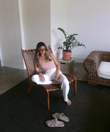 naughty onlyfans hot porn archive