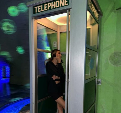 pawg thick onlyfans adult img