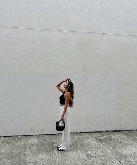 rissforever best model picture