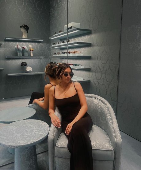 rissforever pornographic star archive