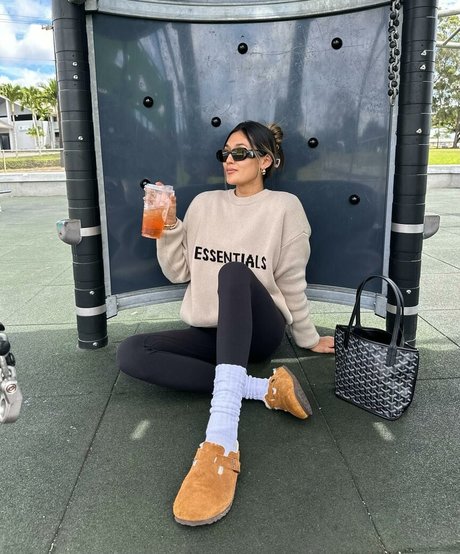 ball onlyfans porno pics