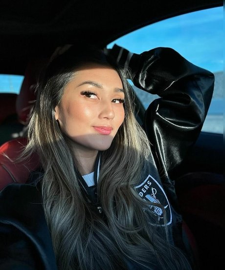 rissforever star exclusive galleries