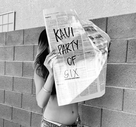 rissforever pornstar adult archive