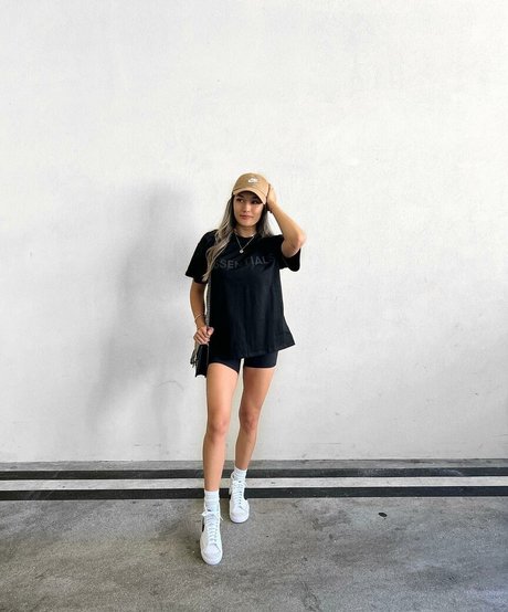 rissforever pornstar sexy picture