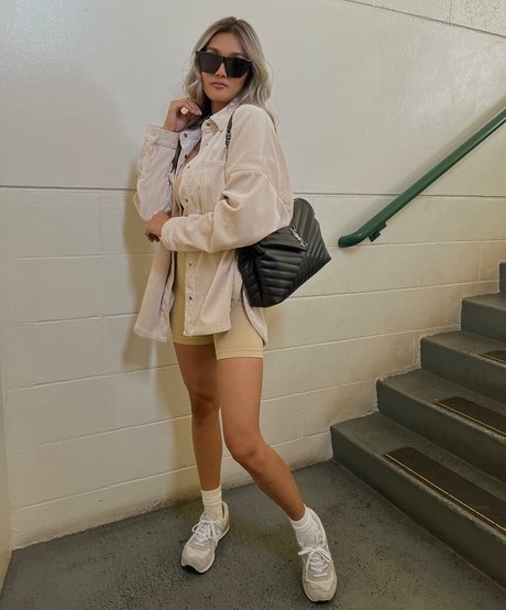 rissforever top pornstar img