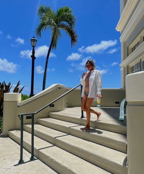 rissforever star high quality picture