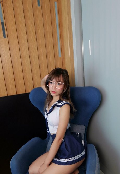 jayinnefree pornstar nudes image