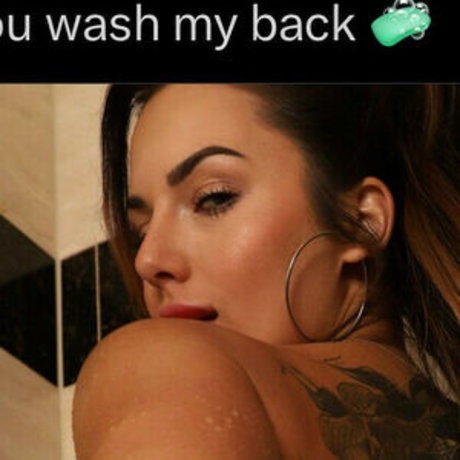 bbc ebony onlyfans free nude photos