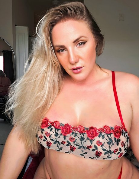 fantasysnextdoorvip pornstar best gallery