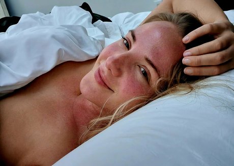 fantasysnextdoorvip exclusive actress img