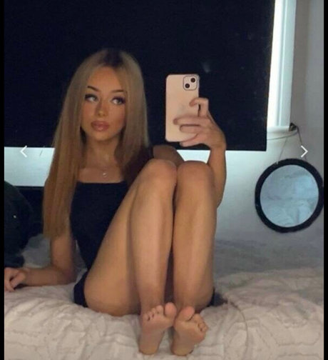 pussy tattoo onlyfans xxx photos