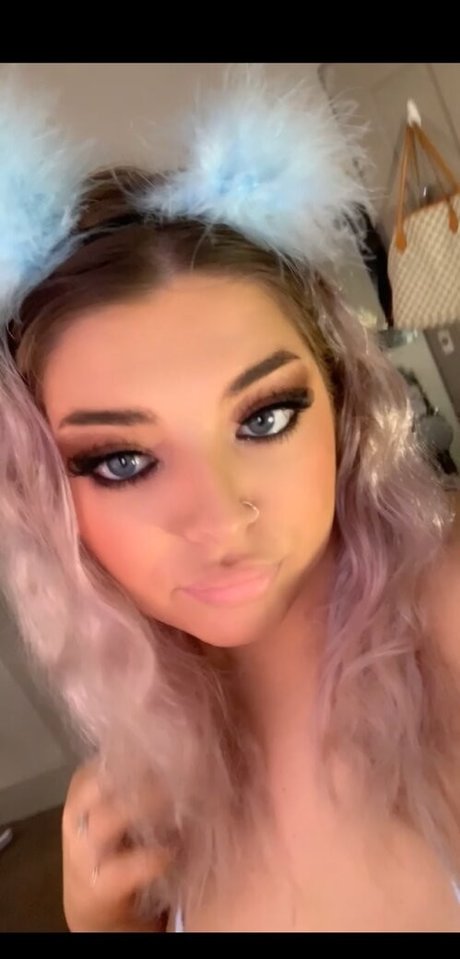 Ithaca nudes pornstar archive