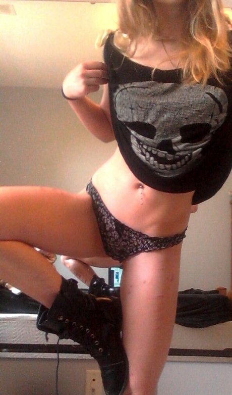 Barbara Varga pornstar hot photo