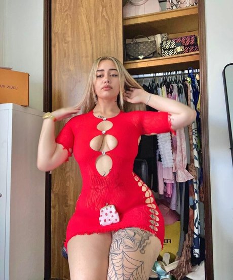 Kaya Field hd pornstar pics