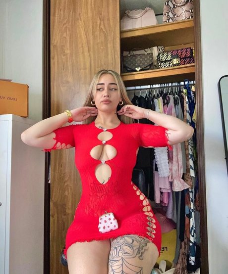 thick trans onlyfans hot sex picture