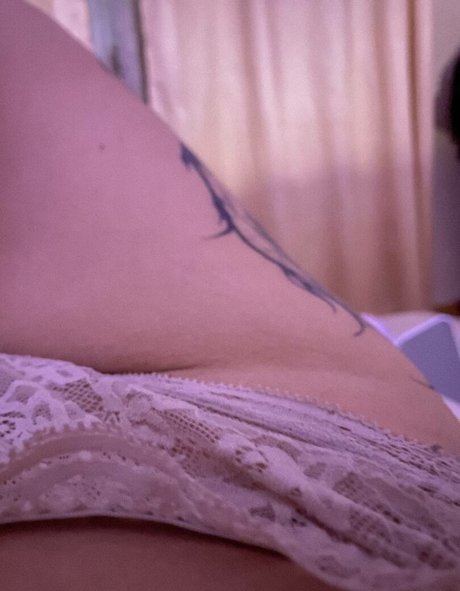 Scarletspyada perfect actress pictures