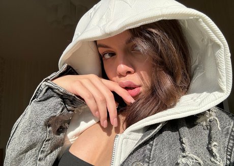 vvelliciiavip high quality star photo