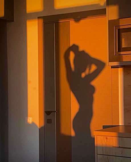 vvelliciiavip Profile Photo