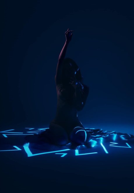 licking pussy onlyfans art porn pic