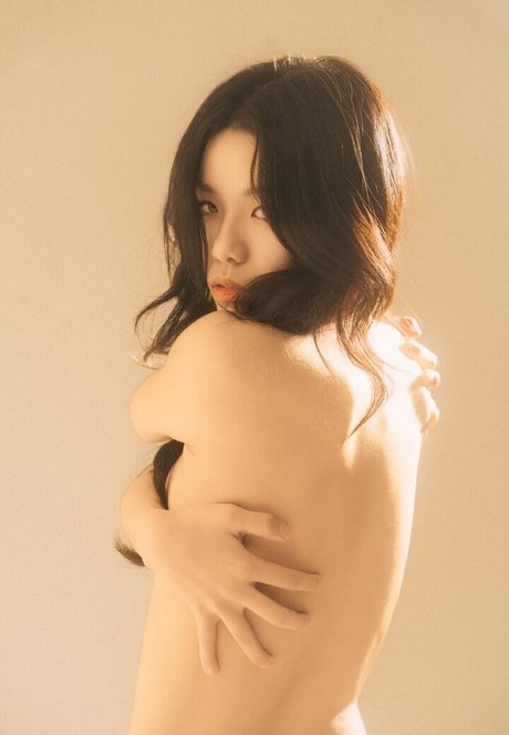 pawg princess onlyfans adult pictures