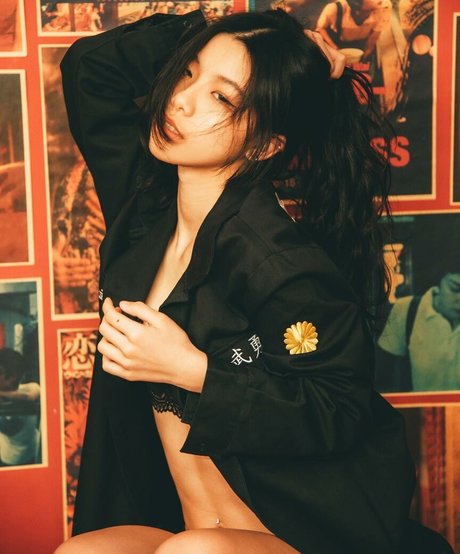 anal gape onlyfans art porn images