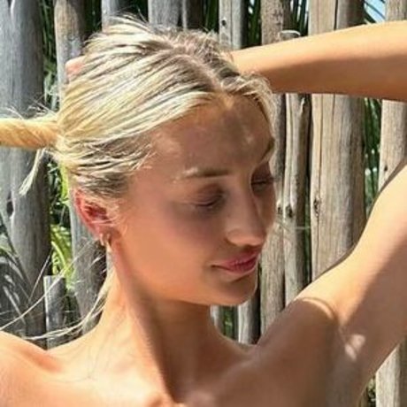 Cameron Brink nice star gallery