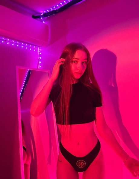 dick rating onlyfans art porn images