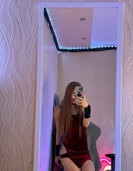 blowjob selfie onlyfans beautiful porn photos