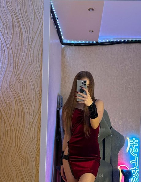 bbw blowjob onlyfans hot xxx archive