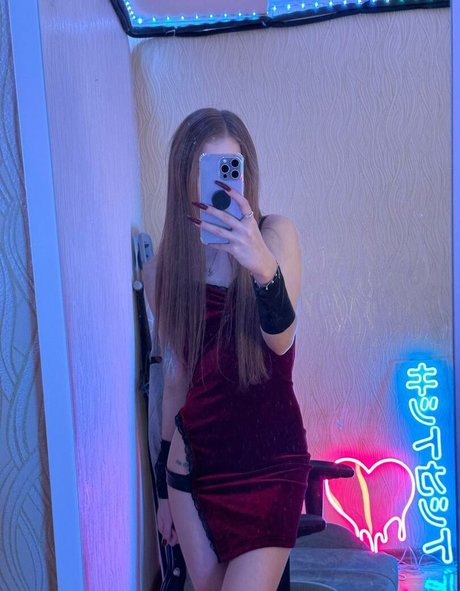 bbw blowjob onlyfans exclusive photo