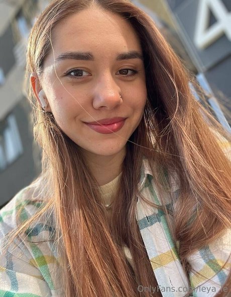 leya le nudes pornstar archive