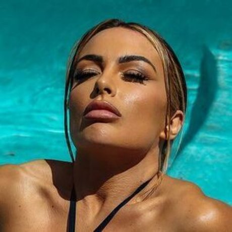 Amanda Saccomanno exclusive pornstar images