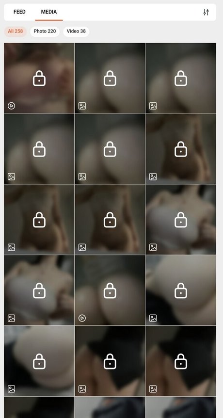 pov milf onlyfans sexy photo