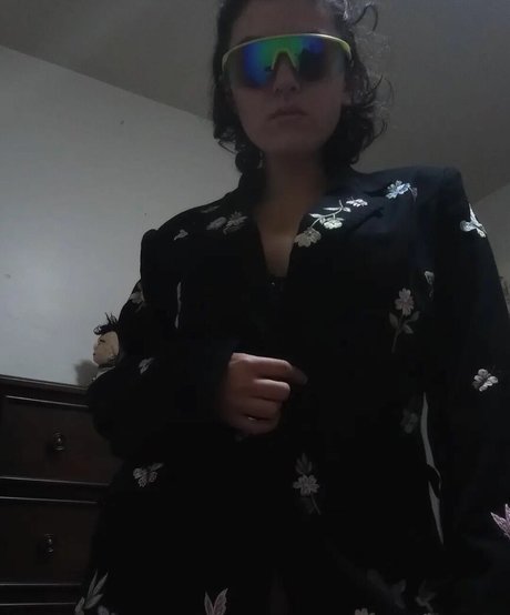 bbc teen onlyfans nude photo