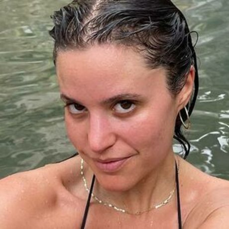 Carly Morgan Gross pornstar adult image