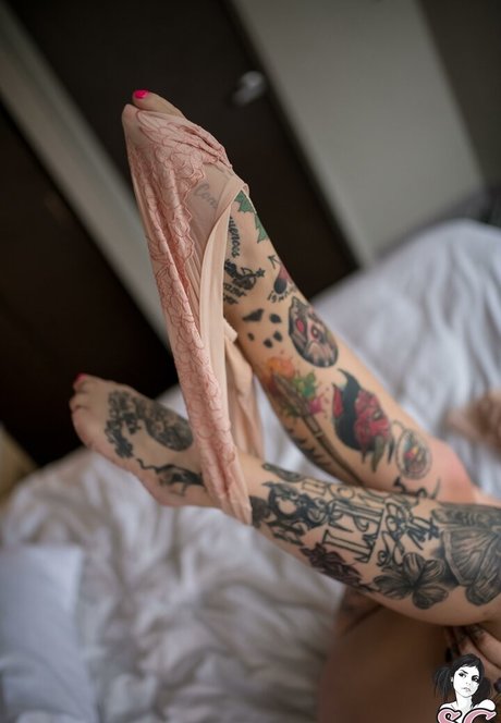 asian tranny onlyfans free porn images