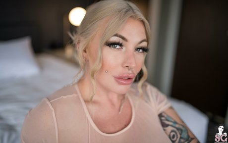 2024 top onlyfans exclusive photo