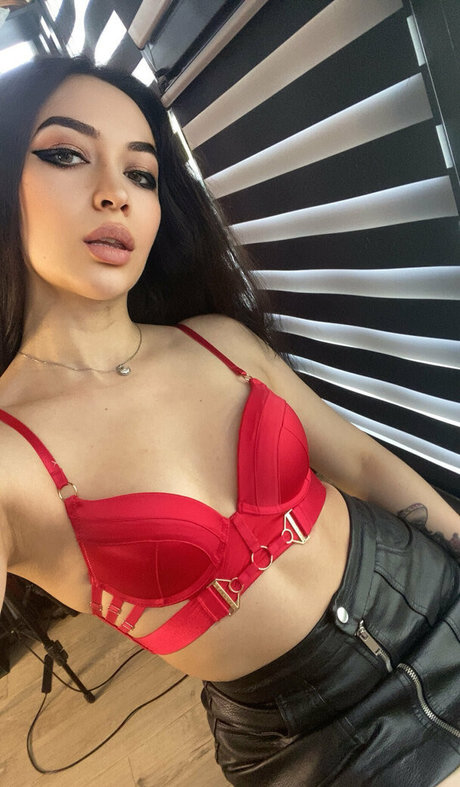 asian hairy onlyfans free sexy img