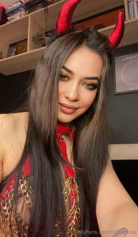 hot naked onlyfans sexy naked archive