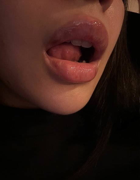 asian tranny onlyfans pornos gallery