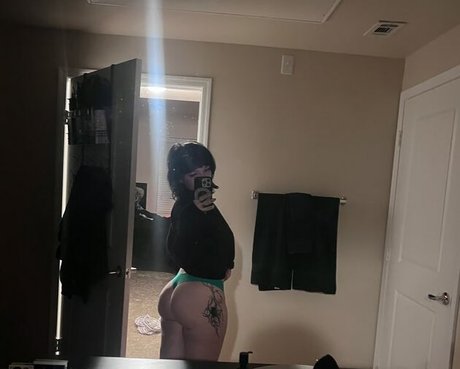 big ass ebony milf onlyfans art porn gallery