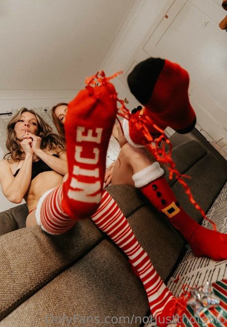 chubby latina onlyfans hot naked picture