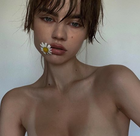 star teen onlyfans hot sexy photos