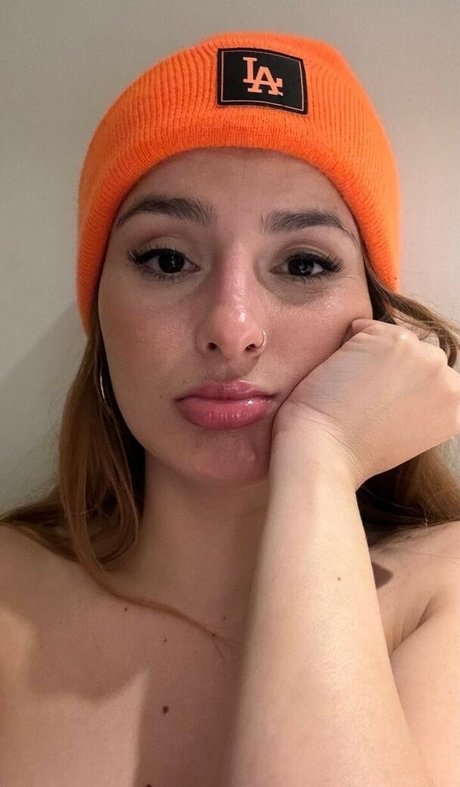 wife milf onlyfans top image