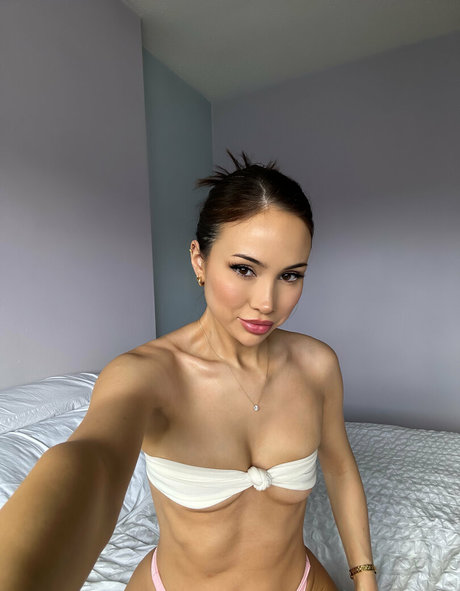 blowjob milf onlyfans perfect pic