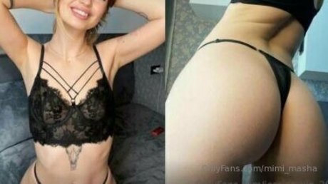 old young lesbian onlyfans hot porn photo