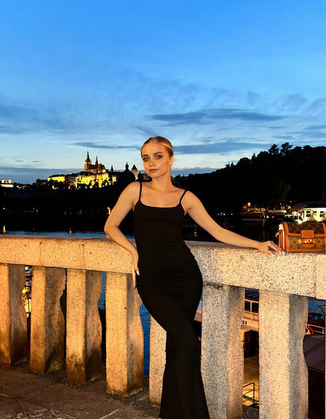 trans asian onlyfans free naked image