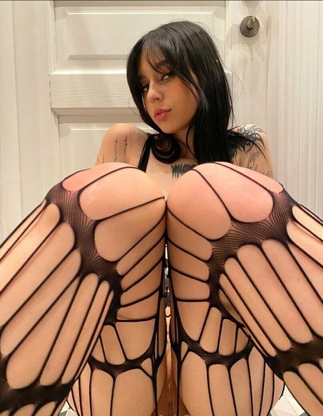 mimi masha star perfect pic