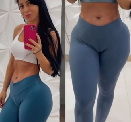 Lismara Moreira model high quality galleries