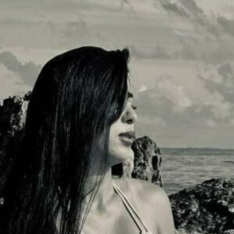 Lismara Moreira xxx actress pics